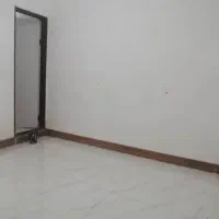 پنت هاوس 180 متر طبقه 7 تک واحدی|اجارهٔ آپارتمان|دورود, |دیوار