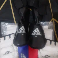 ورزشی|تجهیزات ورزشی|مشهد, نظام دوست|دیوار