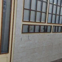 ویلایی دوبلکس