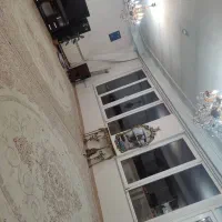 واحد لوکس در بهار کوی روشن|فروش آپارتمان|تبریز, |دیوار