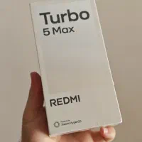 Poco x8 pro max|موبایل|تهران, امام زاده حسن|دیوار