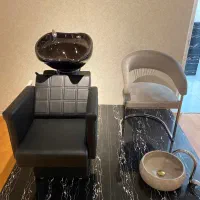 جذب نیروی حرفه‌ای ناخن، فیشیال و کار با مواد|استخدام درمانی، زیبایی، بهداشتی|قم, بکایی|دیوار