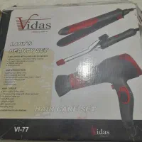 سشوار|آرایشی، بهداشتی، درمانی|بجنورد, |دیوار