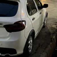 کوییک ۹۹|خودرو سواری و وانت|تبریز, |دیوار