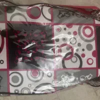 میز اتو