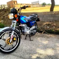 نیکتاز ۲۰۰ مدل ۱۴۰۱