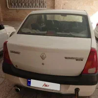 ال90|خودرو سواری و وانت|مشهد, جاهد شهر|دیوار