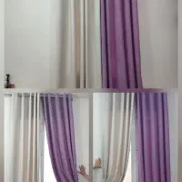 پرده پانچ