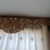 کتیبه