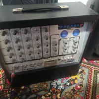 سیستم مجالس کافه|صوتی و تصویری|یاسوج, |دیوار