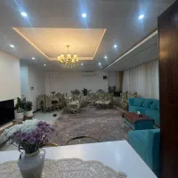 فروش-آپارتمان-180متری-بلوار-پزشک