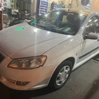 رانا ۹۶ سفید|خودرو سواری و وانت|ری, صفاییه (چشمه علی)|دیوار