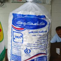 آبلیمو ۱ لیتری ژف