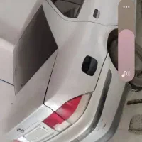 فروش سمند مدل ۸۴