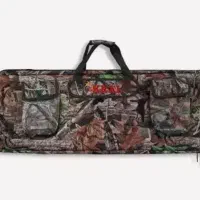 کاور تفنگ بادی