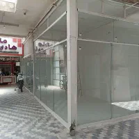 اجارهیکبابمغازه