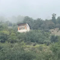 زمین فروشی روستای سنگسرک|فروش زمین و ملک کلنگی|پل سفید, |دیوار