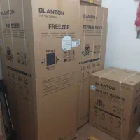 فروش لوازم خانگی نو آکبند داخل کارتن|سایر لوازم برقی|خوی, |دیوار