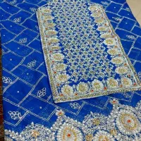 لباس بنارسی وهندی وبلوچی وکشمیری|لباس|زاهدان, |دیوار