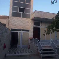 فروش فوری  منزل مسکونی|فروش خانه و ویلا|اصفهان, مولوی|دیوار
