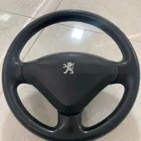 فرمان ۲۰۷ فرانسه