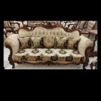 خانه و کاشانه|مبلمان خانگی و میز عسلی|سلماس, |دیوار