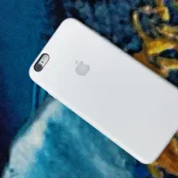 آیفون سیکس پلاس