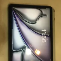 ipad Air m2 2025