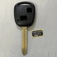 سپر افرود پرادو سوییچ یدک پرادو لندکروز ایینه بغل|قطعات یدکی و لوازم جانبی|تهران, ائمه اطهار|دیوار