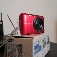 دوربین دیجیتال SAMSUNGES95