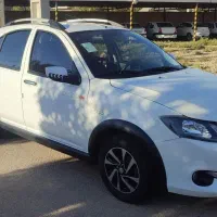 کوییک ساده مدل 1400 کارمندی