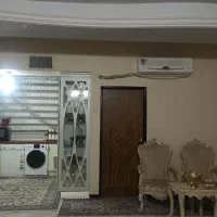 آپارتمان 89 متر فول