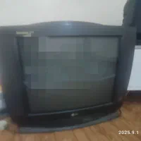 مارک ال جی