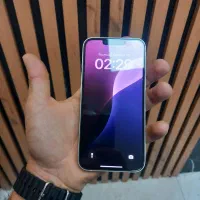 ایفون ۱۳ ویژه بازنشستگان حتی بدون پیش پرداخت|موبایل|فردیس, فردیس|دیوار