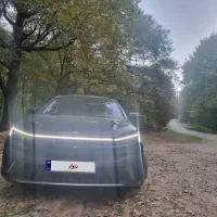 KMC j7|خودرو سواری و وانت|سمنان, |دیوار