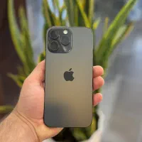 iphone 16 pro max zaa 256