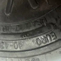 فین غواصی|غواصی و ورزش‌های آبی|قشم, |دیوار