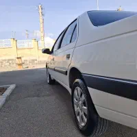 SLX   مدل 97|خودرو سواری و وانت|زنجان, |دیوار