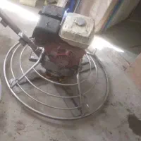 فروش ماله پروانه باریکل