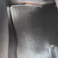 پژو 207 تیو فایو|خودرو سواری و وانت|اهواز, نادری|دیوار