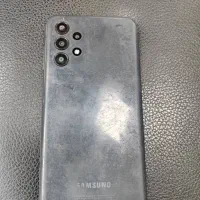 گوشی a13|موبایل|رفسنجان, |دیوار