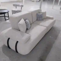 تعمیرات تخصصی مبلمان سوفاآرتیس|خدمات پیشه و مهارت|چهاردانگه (تهران), |دیوار