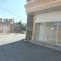 فروش مغازه واقع در کوی پاستور نبش مدرسه نمونه فجر|فروش مغازه و غرفه|مرند, |دیوار