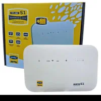 modem-tf-i60-s1 مودم ایرانسل