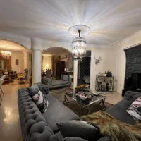 103متر/2خواب/2پارکینگ/فول امکانات|فروش آپارتمان|تهران, مدائن|دیوار