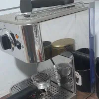 نوا ۱۴۹|سماور، چای‌ساز، قهوه‌ساز|خمینی‌شهر, |دیوار