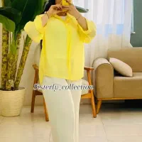 شومیز وتاپ،جاگروتیشرت