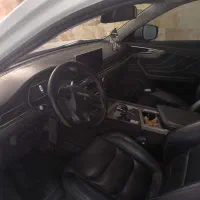 فیدلیتی 1401