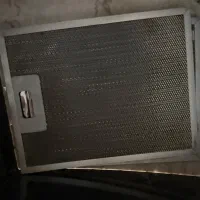 هود مورب - نو|هود|تهران, سردارجنگل|دیوار