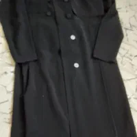 مانتو مجلسی بلند|لباس|الوند, |دیوار